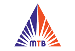 Medi-Tech Biz Co., Ltd. (Myanmar)
